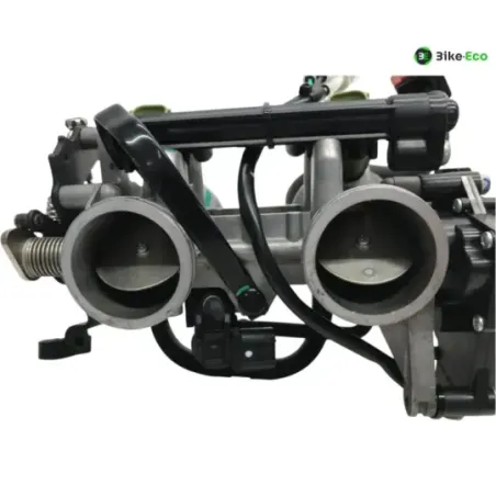 Rampe d'injection KAWASAKI Z 650 2020-2024