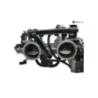 Rampe d'injection KAWASAKI Z 650 2020-2024 Rampe d'injection KAWASAKI Z 650 2020-2024