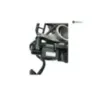 Rampe d'injection KAWASAKI Z 650 2020-2024 Rampe d'injection KAWASAKI Z 650 2020-2024