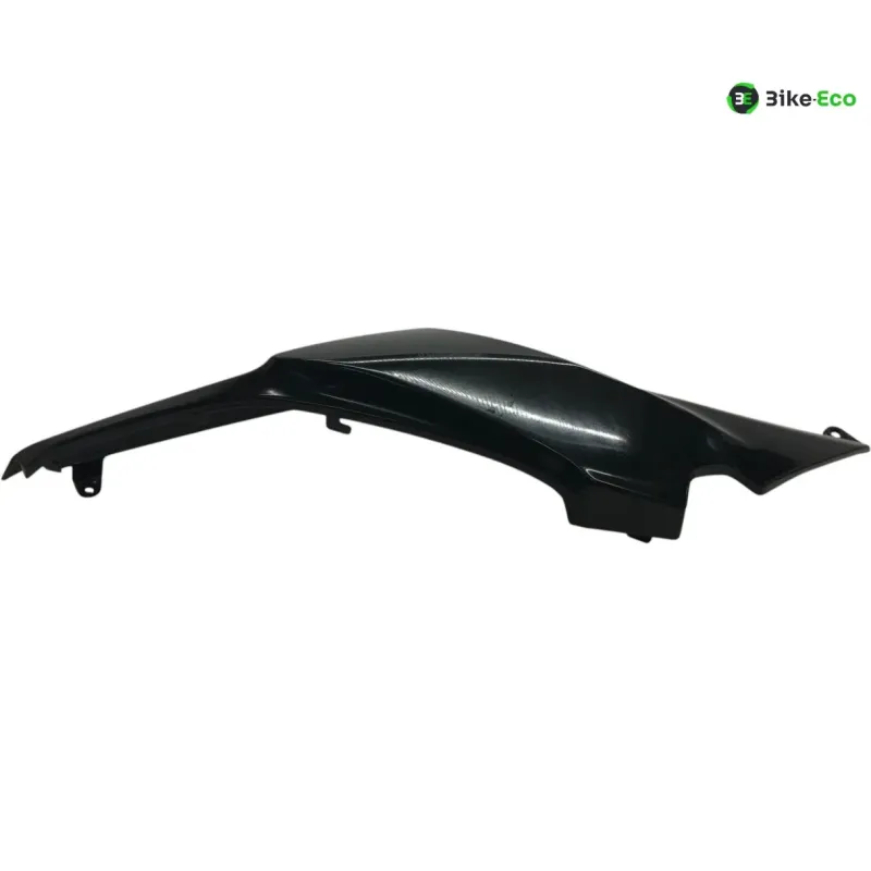 Cache carenage coque arriere droit KAWASAKI Z 650 2020-2024