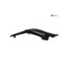 Cache carenage coque arriere droit KAWASAKI Z 650 2020-2024 Cache carenage coque arriere droit KAWASAKI Z 650 2020-2024