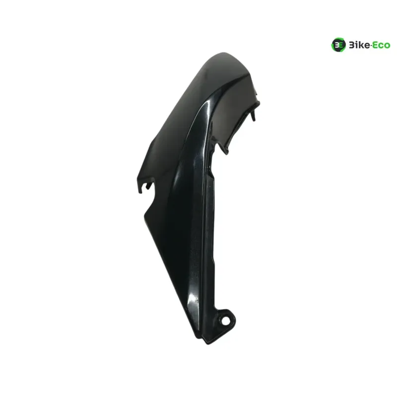 Cache carenage coque arriere droit KAWASAKI Z 650 2020-2024