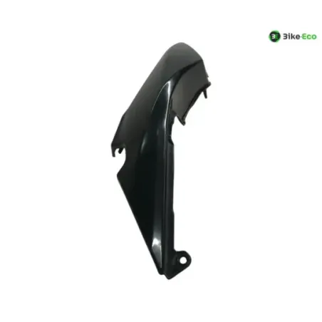 Cache carenage coque arriere droit KAWASAKI Z 650 2020-2024