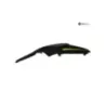 Cache carenage coque arriere droit KAWASAKI Z 650 2020-2024 Cache carenage coque arriere droit KAWASAKI Z 650 2020-2024