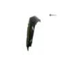 Cache carenage coque arriere droit KAWASAKI Z 650 2020-2024 Cache carenage coque arriere droit KAWASAKI Z 650 2020-2024