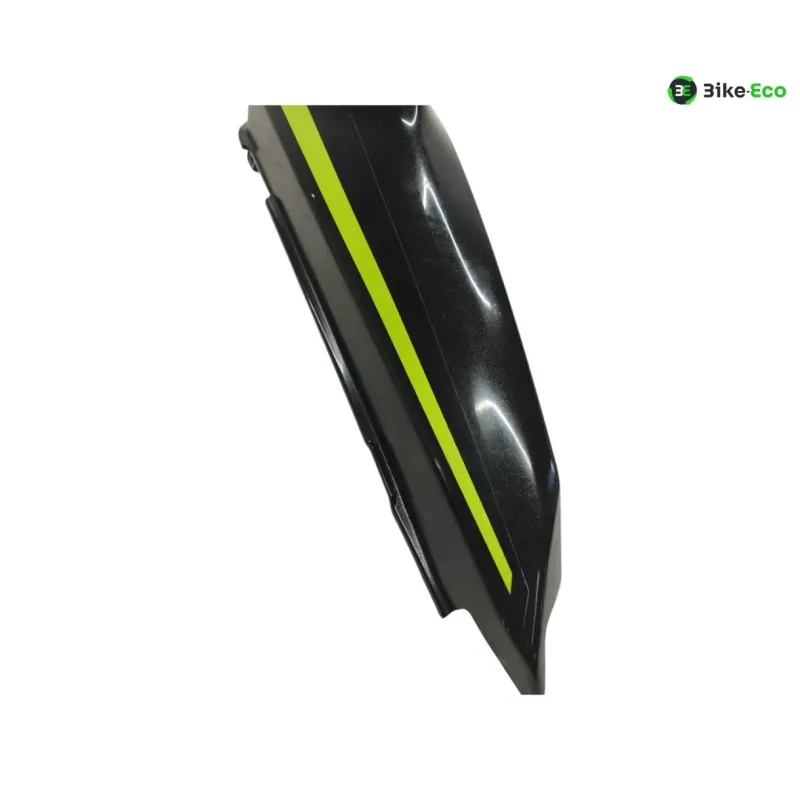 Cache carenage coque arriere droit KAWASAKI Z 650 2020-2024