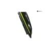 Cache carenage coque arriere droit KAWASAKI Z 650 2020-2024 Cache carenage coque arriere droit KAWASAKI Z 650 2020-2024