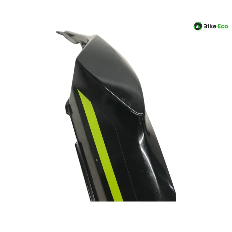 Cache carenage coque arriere droit KAWASAKI Z 650 2020-2024