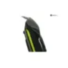 Cache carenage coque arriere droit KAWASAKI Z 650 2020-2024 Cache carenage coque arriere droit KAWASAKI Z 650 2020-2024