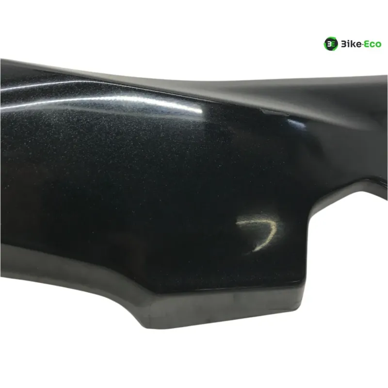 Cache carenage coque arriere droit KAWASAKI Z 650 2020-2024