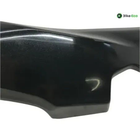 Cache carenage coque arriere droit KAWASAKI Z 650 2020-2024
