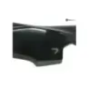 Cache carenage coque arriere droit KAWASAKI Z 650 2020-2024 Cache carenage coque arriere droit KAWASAKI Z 650 2020-2024