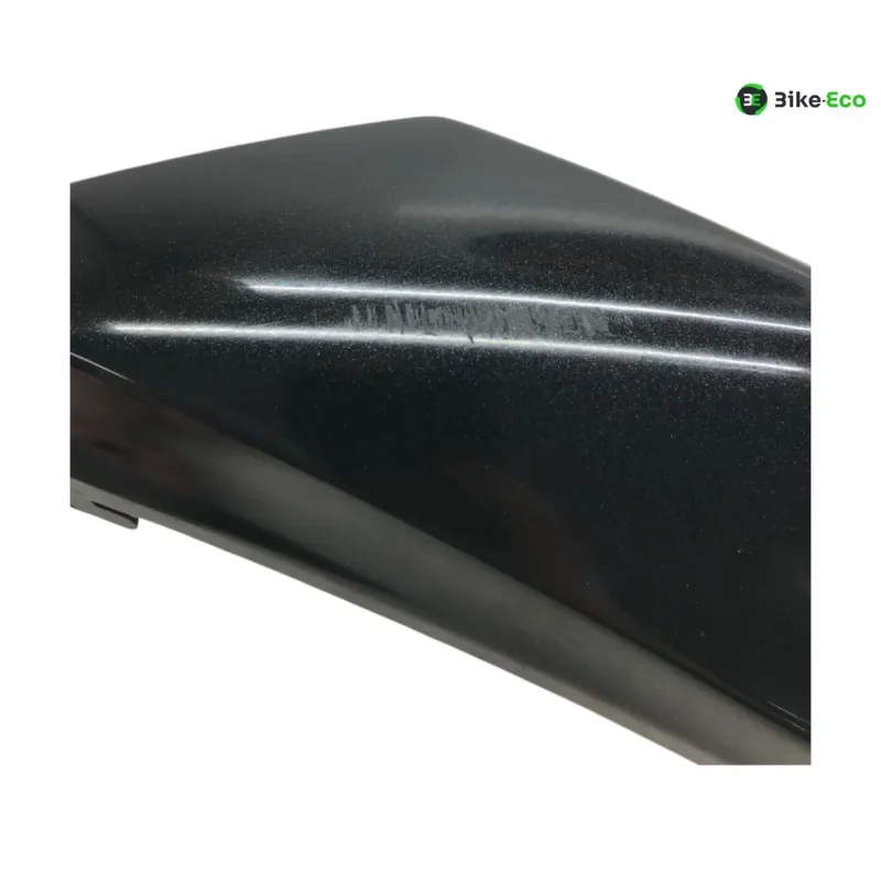 Cache carenage coque arriere droit KAWASAKI Z 650 2020-2024