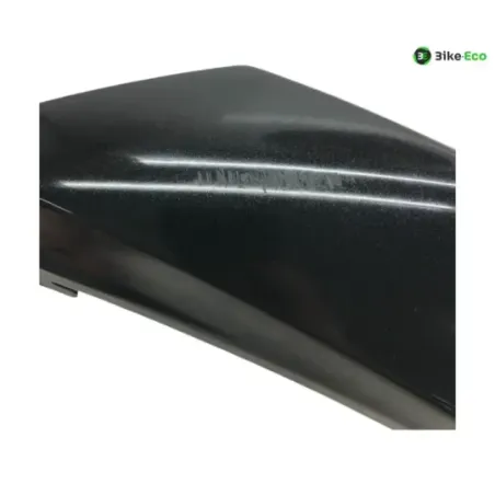 Cache carenage coque arriere droit KAWASAKI Z 650 2020-2024