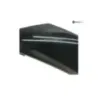 Cache carenage coque arriere droit KAWASAKI Z 650 2020-2024 Cache carenage coque arriere droit KAWASAKI Z 650 2020-2024
