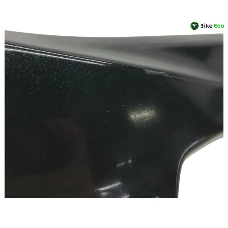 Cache carenage coque arriere droit KAWASAKI Z 650 2020-2024