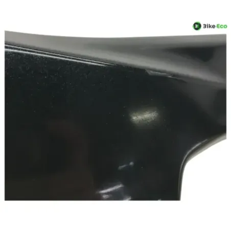 Cache carenage coque arriere droit KAWASAKI Z 650 2020-2024