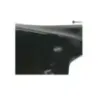 Cache carenage coque arriere droit KAWASAKI Z 650 2020-2024 Cache carenage coque arriere droit KAWASAKI Z 650 2020-2024