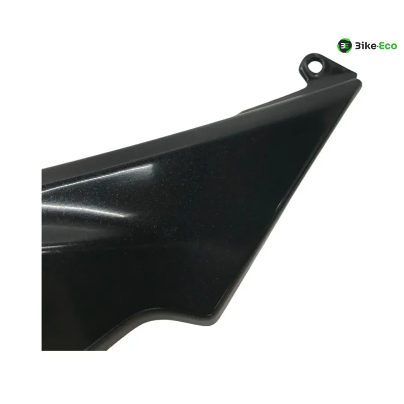 Cache carenage coque arriere droit KAWASAKI Z 650 2020-2024