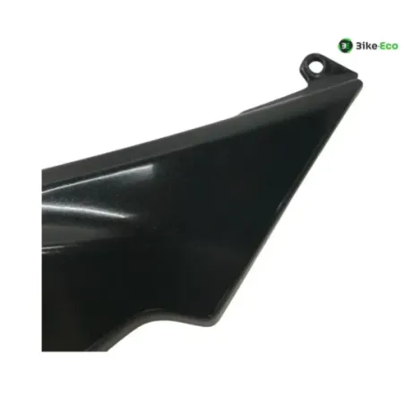 Cache carenage coque arriere droit KAWASAKI Z 650 2020-2024