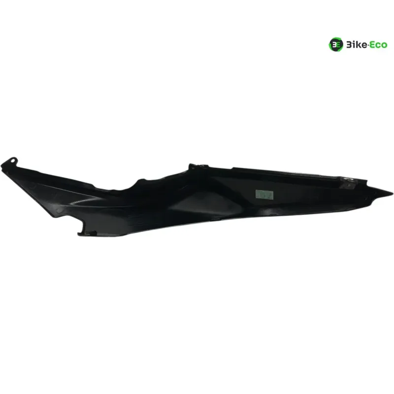 Cache carenage coque arriere droit KAWASAKI Z 650 2020-2024