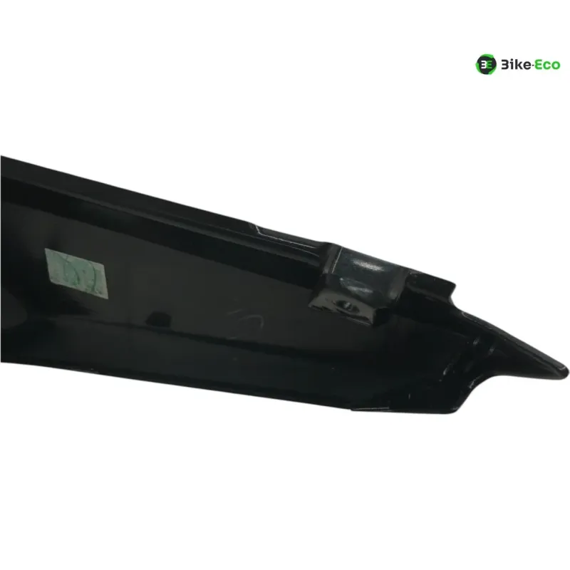Cache carenage coque arriere droit KAWASAKI Z 650 2020-2024