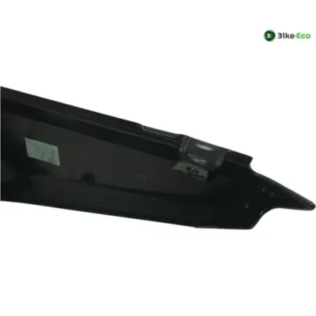 Cache carenage coque arriere droit KAWASAKI Z 650 2020-2024
