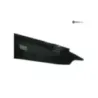Cache carenage coque arriere droit KAWASAKI Z 650 2020-2024 Cache carenage coque arriere droit KAWASAKI Z 650 2020-2024
