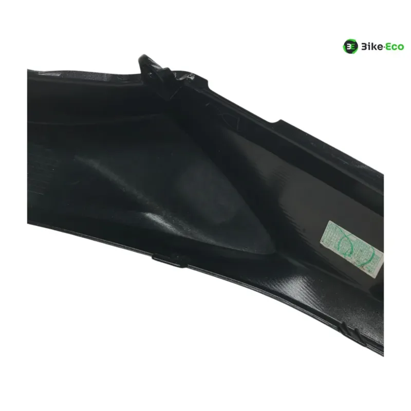 Cache carenage coque arriere droit KAWASAKI Z 650 2020-2024
