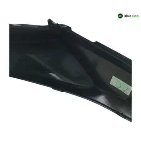 Cache carenage coque arriere droit KAWASAKI Z 650 2020-2024