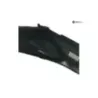 Cache carenage coque arriere droit KAWASAKI Z 650 2020-2024 Cache carenage coque arriere droit KAWASAKI Z 650 2020-2024