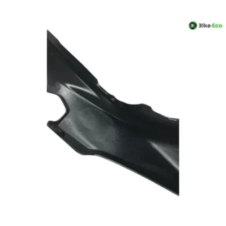 Cache carenage coque arriere droit KAWASAKI Z 650 2020-2024