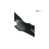 Cache carenage coque arriere droit KAWASAKI Z 650 2020-2024 Cache carenage coque arriere droit KAWASAKI Z 650 2020-2024