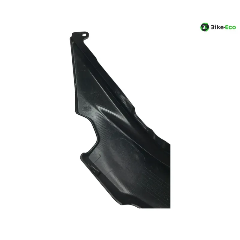 Cache carenage coque arriere droit KAWASAKI Z 650 2020-2024