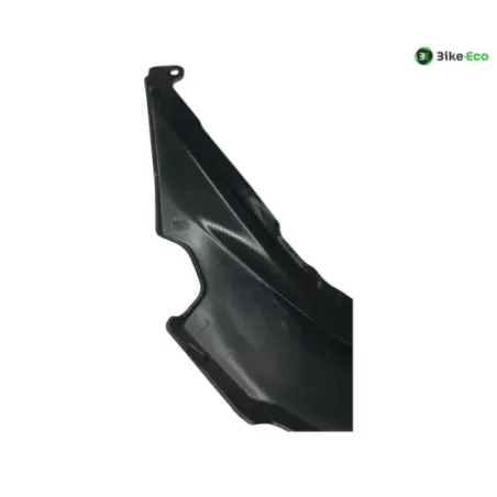 Cache carenage coque arriere droit KAWASAKI Z 650 2020-2024