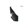 Cache carenage coque arriere droit KAWASAKI Z 650 2020-2024 Cache carenage coque arriere droit KAWASAKI Z 650 2020-2024
