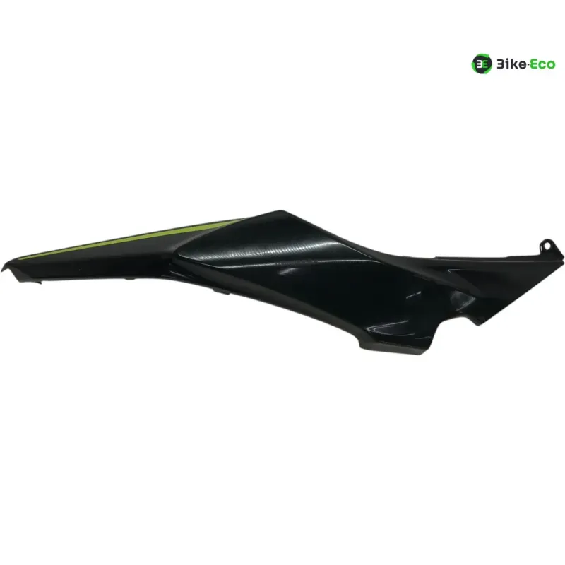 Cache carenage coque arriere droit KAWASAKI Z 650 2020-2024