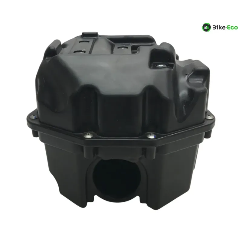 Boite a air KAWASAKI Z 650 2020-2024