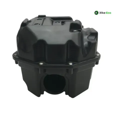 Boite a air KAWASAKI Z 650 2020-2024