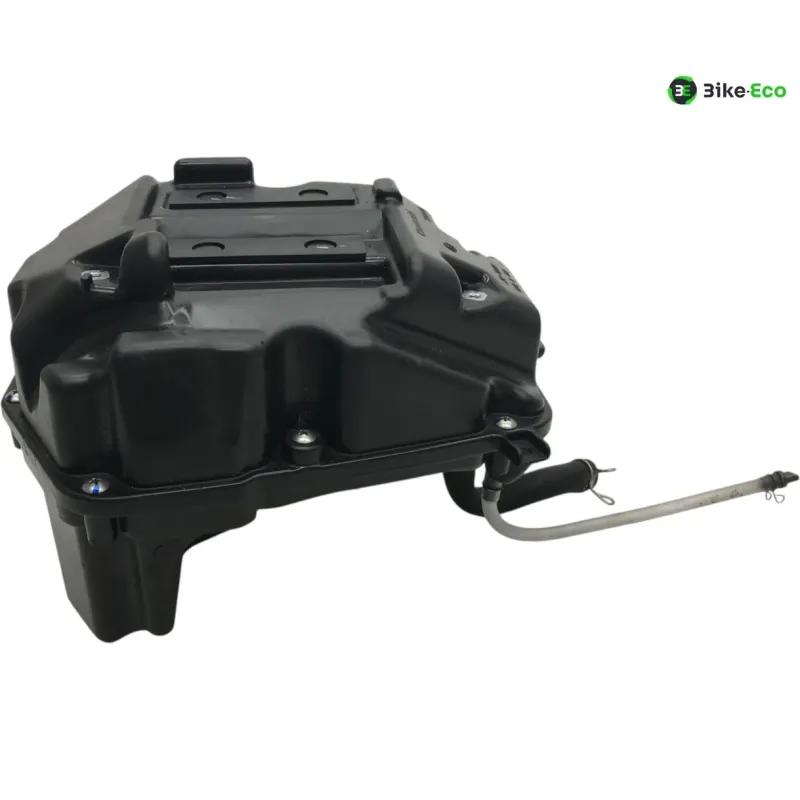 Boite a air KAWASAKI Z 650 2020-2024