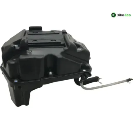 Boite a air KAWASAKI Z 650 2020-2024
