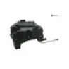 Boite a air KAWASAKI Z 650 2020-2024 Boite a air KAWASAKI Z 650 2020-2024
