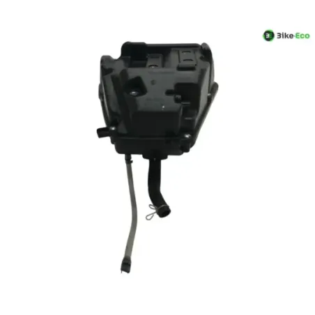 Boite a air KAWASAKI Z 650 2020-2024