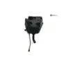 Boite a air KAWASAKI Z 650 2020-2024 Boite a air KAWASAKI Z 650 2020-2024