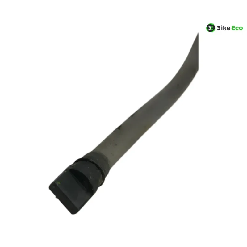 Boite a air KAWASAKI Z 650 2020-2024