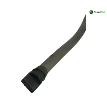 Boite a air KAWASAKI Z 650 2020-2024