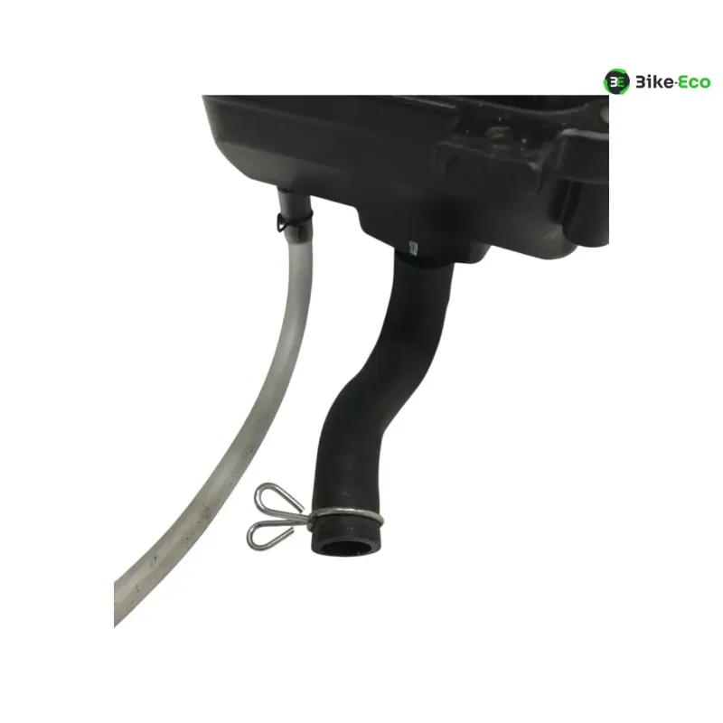Boite a air KAWASAKI Z 650 2020-2024