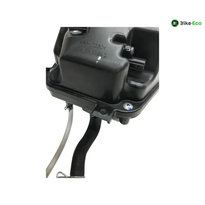 Boite a air KAWASAKI Z 650 2020-2024