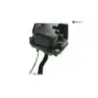 Boite a air KAWASAKI Z 650 2020-2024 Boite a air KAWASAKI Z 650 2020-2024