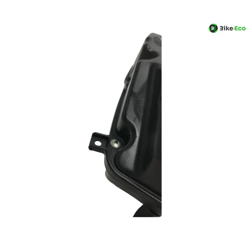 Boite a air KAWASAKI Z 650 2020-2024